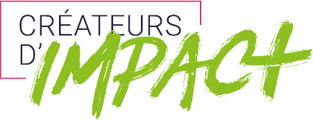 createurs-impact