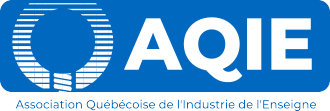 Association Québécoise de l'Industrie de l'Enseigne