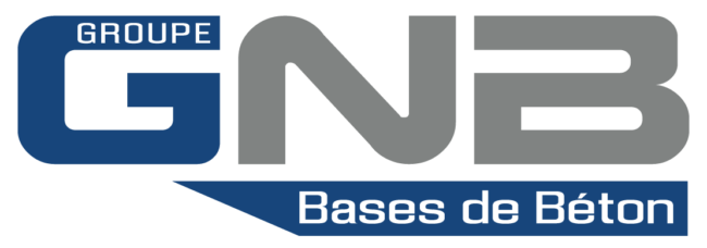 Groupe GNB 70k