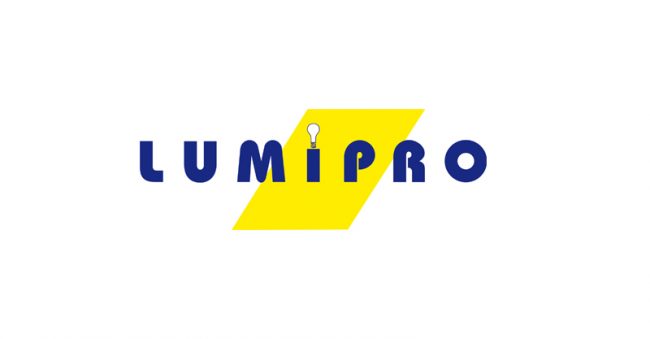 Lumipro