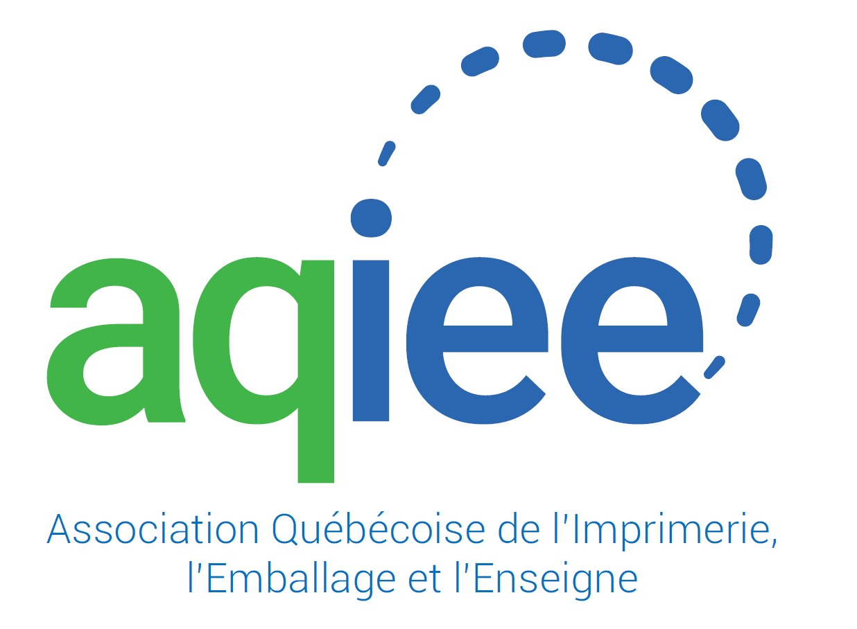 logoAQIEE-AVEC NOM