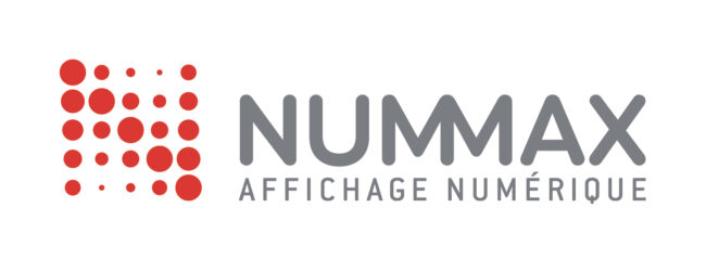 Nummax_RVB_FR
