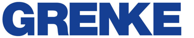 GRENKE-Logo_ohne-R