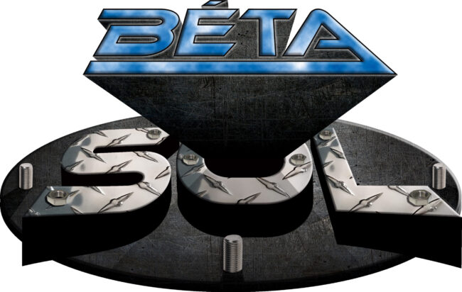 Logo_Beta-Sol