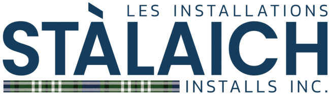 Logo cropped (1 of 1)