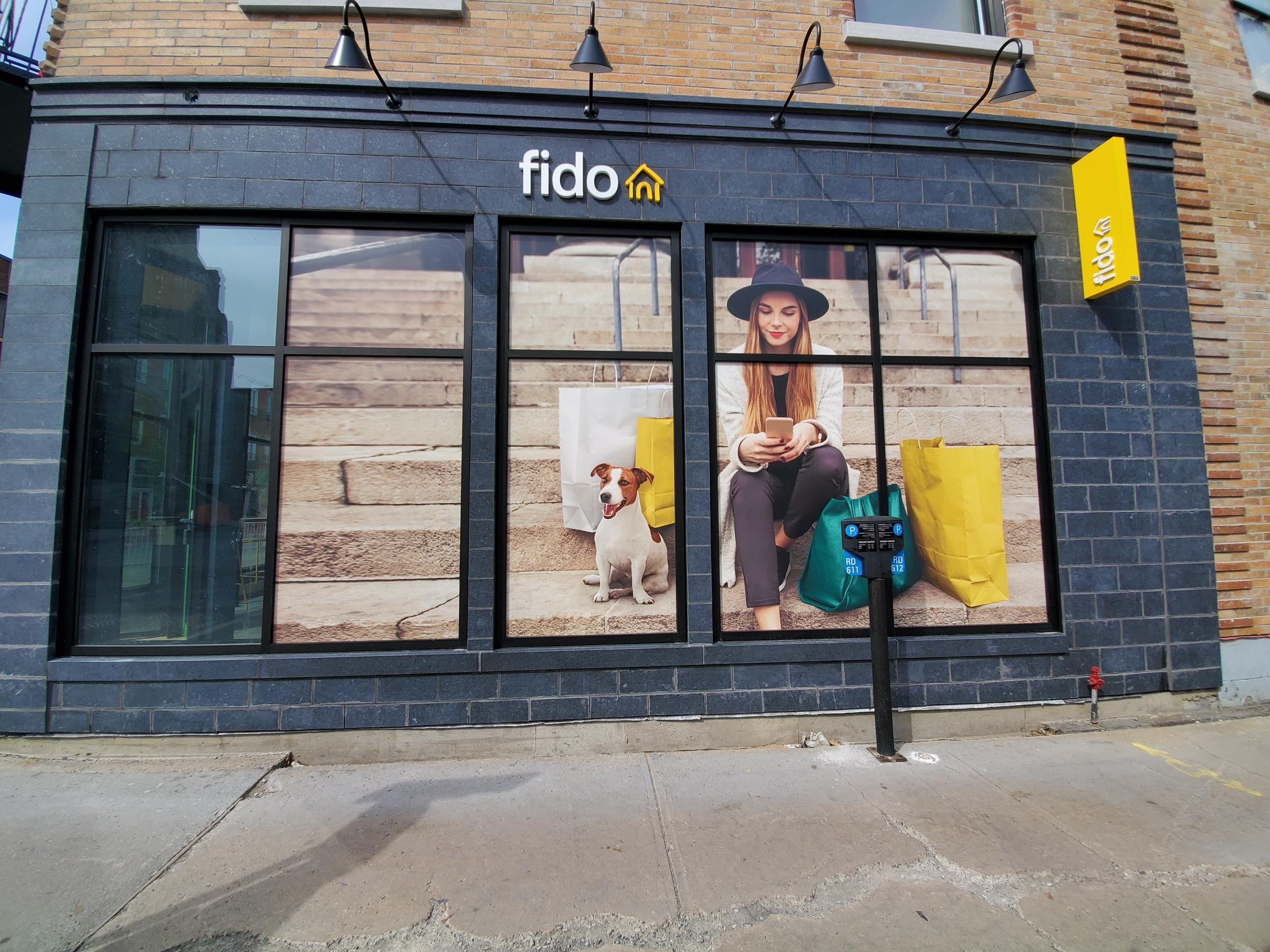 amc-installation-aqie