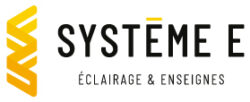 systemeE