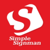 simple-signman
