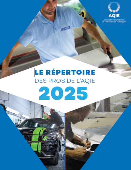 couerture 2025
