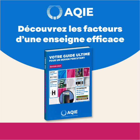 site web_EBOOK GUIDE ULTIME 2024 carre3