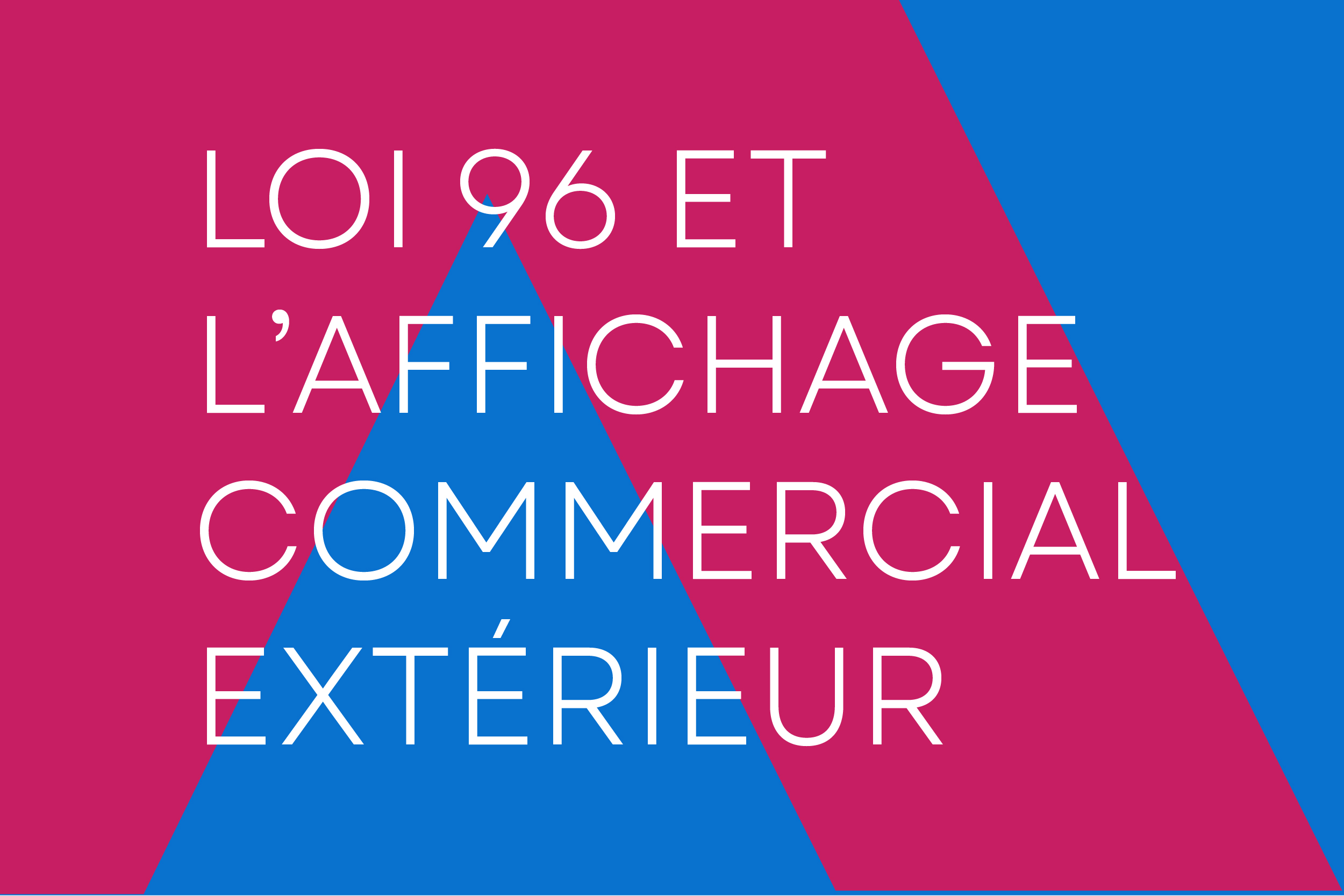 AFFICHAGE COMM EXT 1200×800