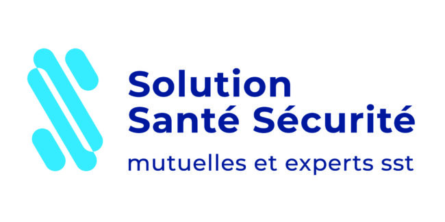 SSS-Coul-Experts-CMYK