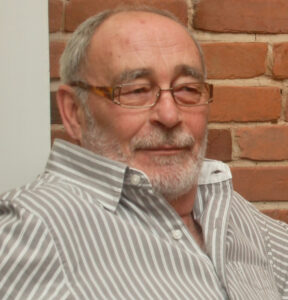 Michel delorme