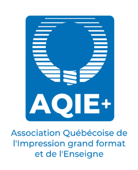 Aqie_2026_Boite_Vertical_texte