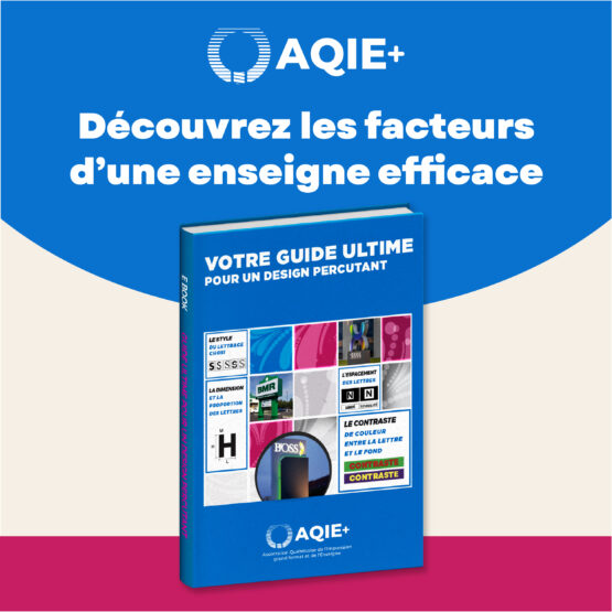 POST EBOOK GUIDE ULTIME 2026 carre