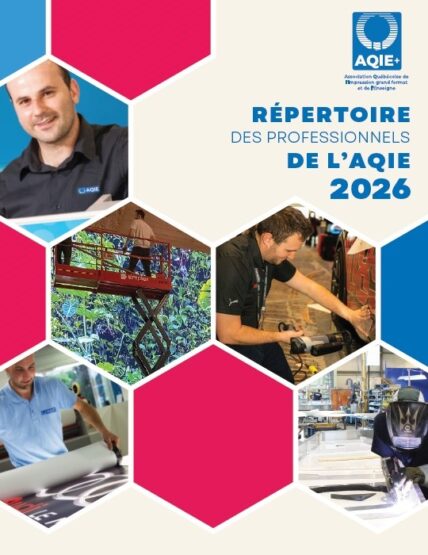 COVER 2026