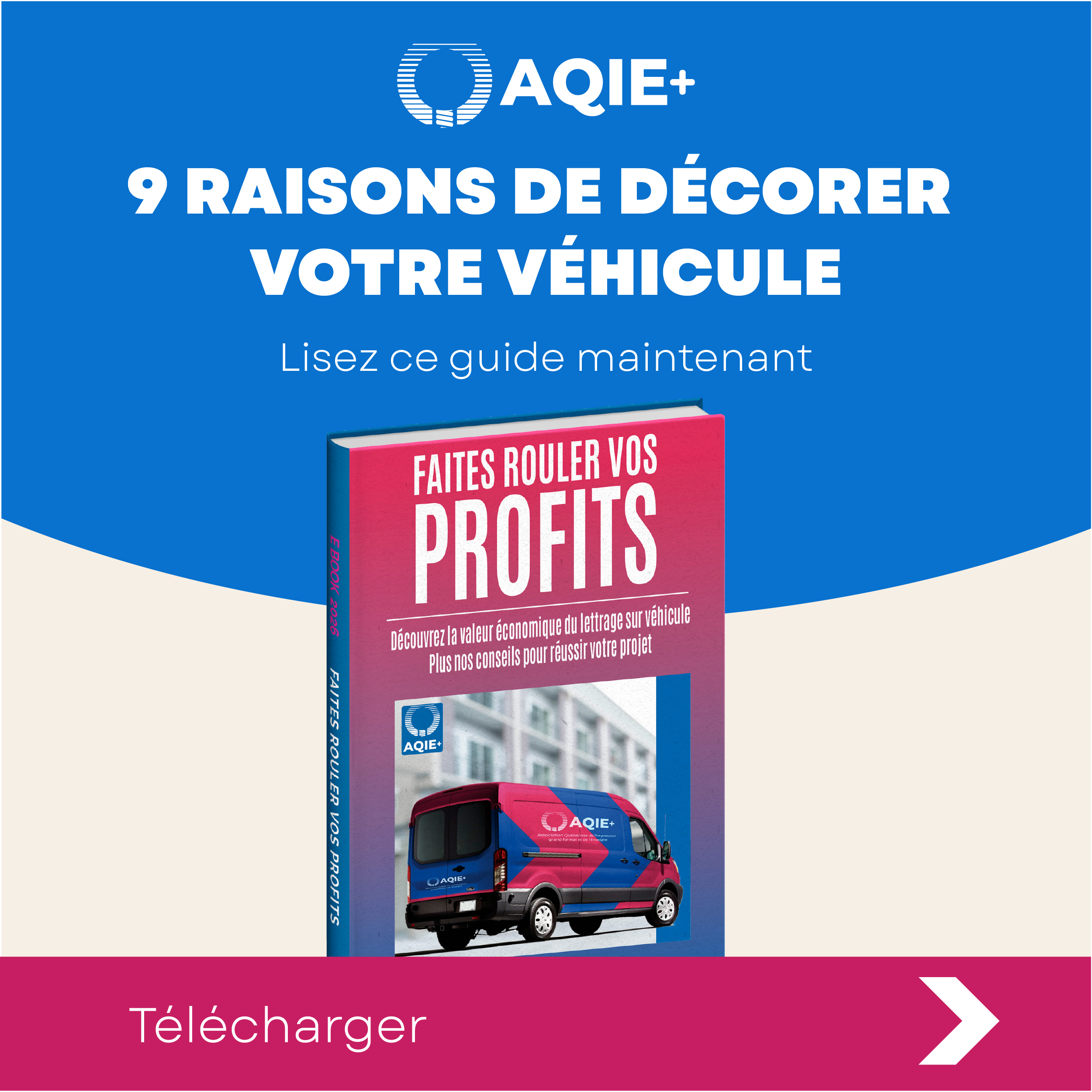 POST EBOOK GUIDE ULTIME 2026 carre3 (1)