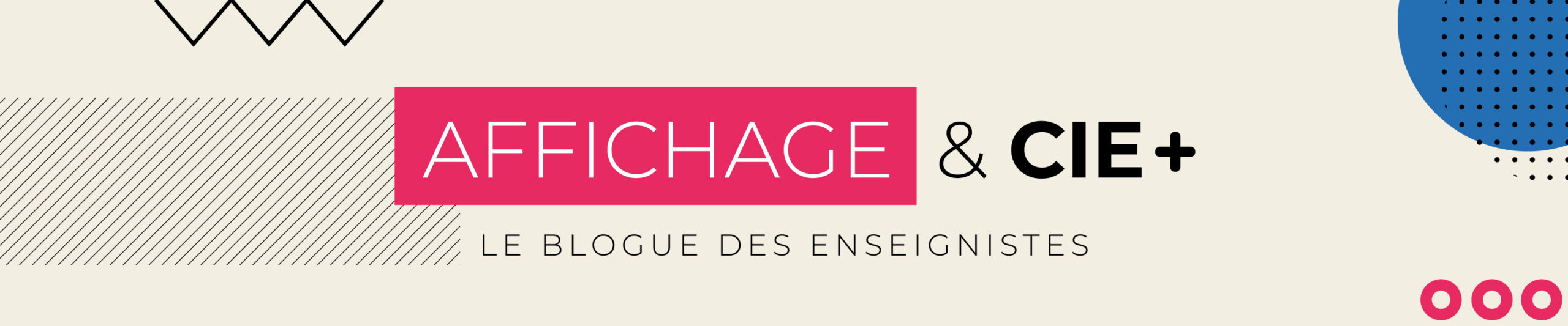 Affichageetcie_infolettre