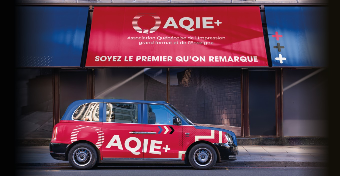 auto-aqie_