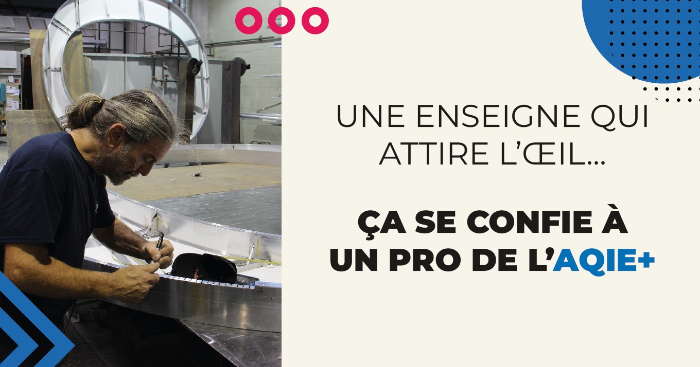 employé-ens_aqie+