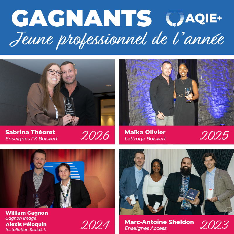 Jeune-Professionnel-Montage-Photos